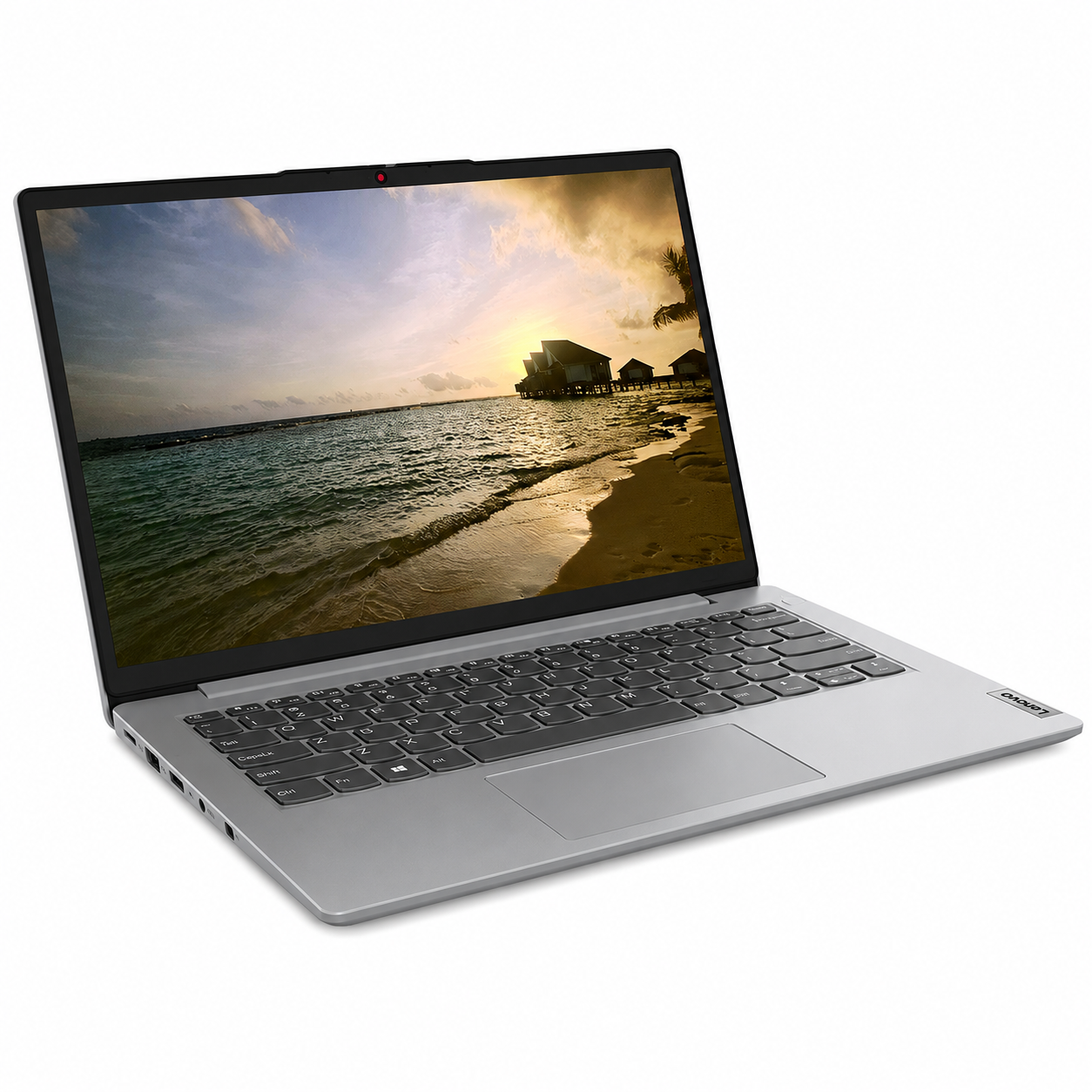 Lenovo IdeaPad Slim 1 14AMN7 – Ryzen 5 - Image 2