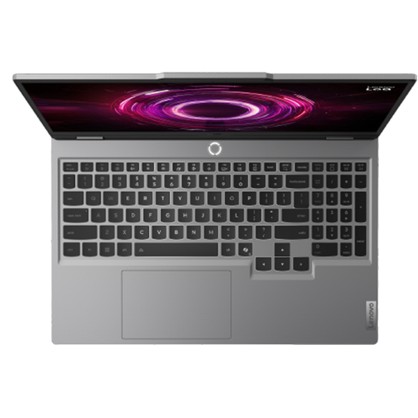 Lenovo LOQ 15AHP10 – Ryzen 7 - Image 2