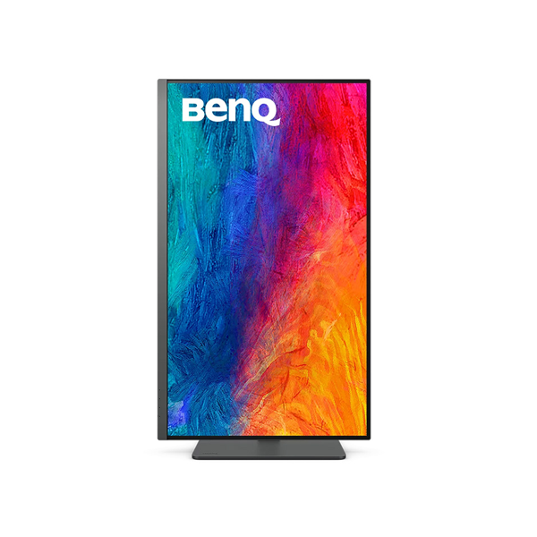 BenQ PD3205U 32″ 4K Designer Professional Monitor - Image 2