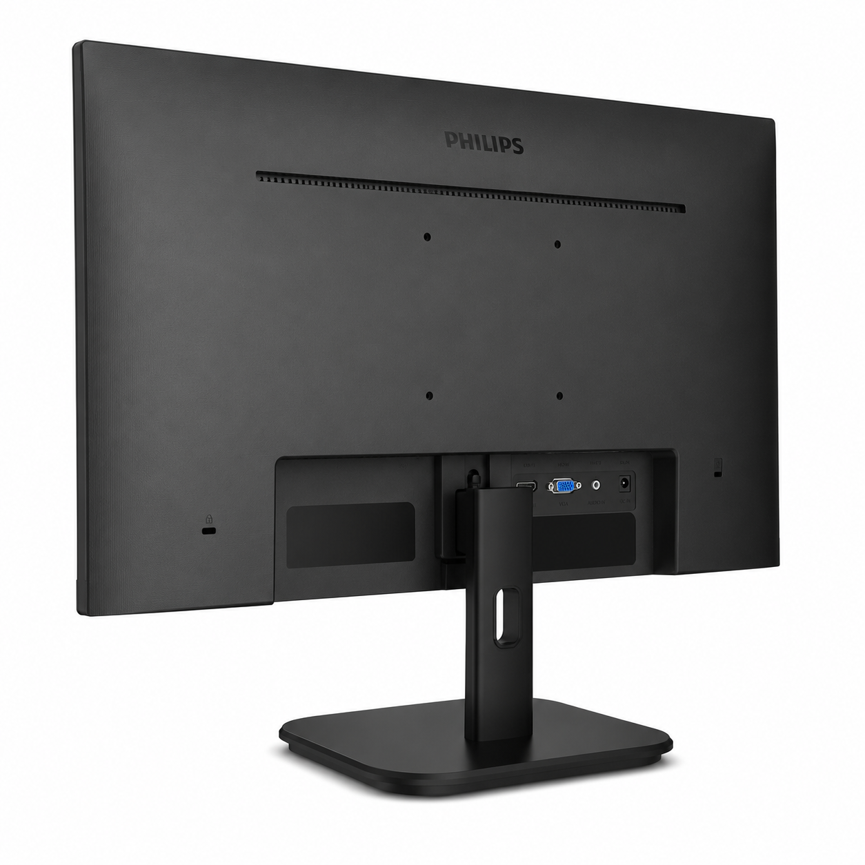 Philips 22″ Monitor – 22E1N1200A/94 - Image 3