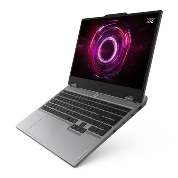 Lenovo LOQ 15AHP10 – Ryzen 7 - Image 3