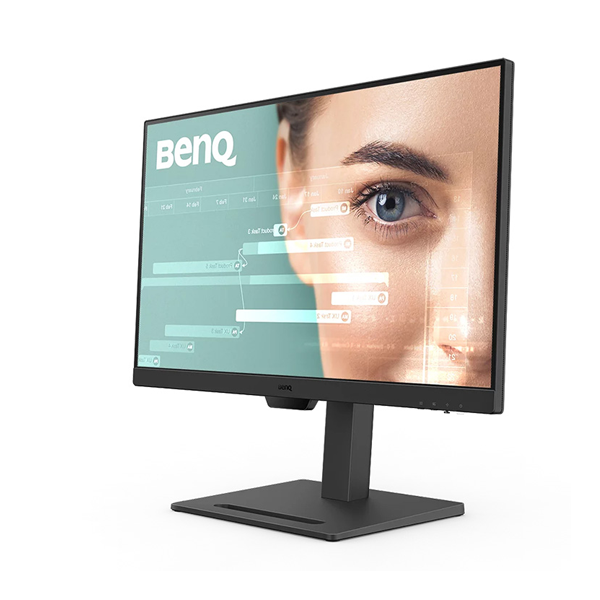 BenQ PD2705Q 27″ QHD Designer Pro Monitor - Image 3