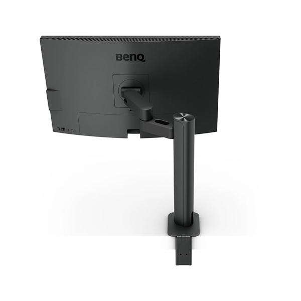 BenQ PD3205UA 32″ 4K Designer Professional Monitor