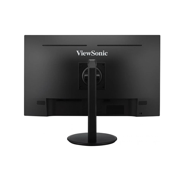 ViewSonic VG2709-2K-MHDU 27-Inch QHD Professional Monito