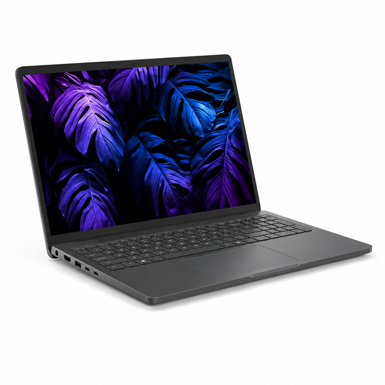 Dell Pro 16 PC 16250 – Ultra 7 - Image 2
