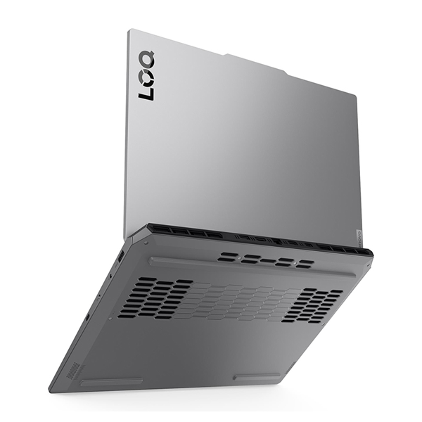 Lenovo LOQ 15AHP10 – 83JG005ALK