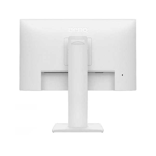 BenQ GW2486TC 24″ Full HD IPS USB-C Professional Monitor