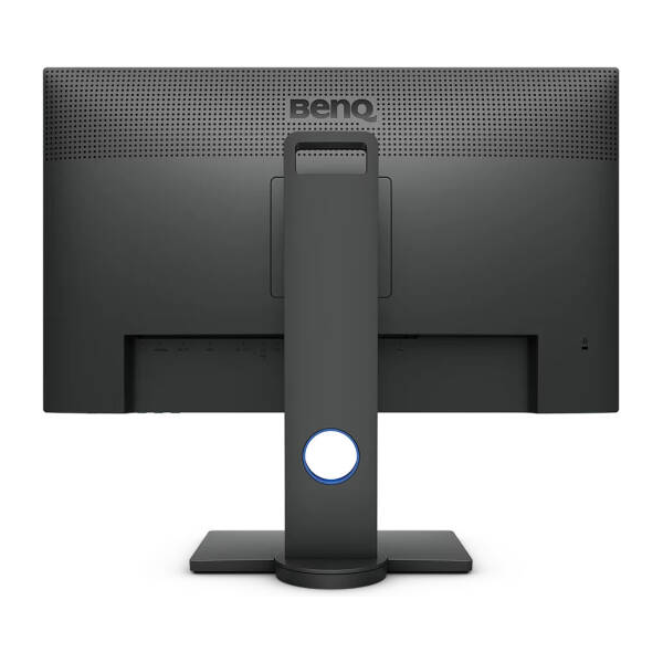 BenQ PD2705Q 27″ QHD Designer Pro Monitor