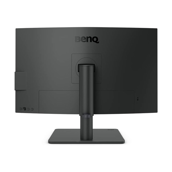 BenQ PD2706U 27″ 4K HDR USB‑C Designer Professional Monitor
