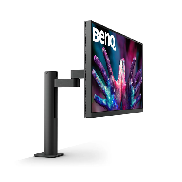 BenQ PD2705UA 27″ 4K USB‑C Designer Professional Monitor - Image 3