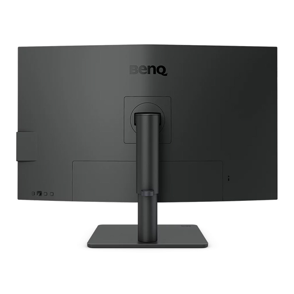 BenQ PD3205U 32″ 4K Designer Professional Monitor