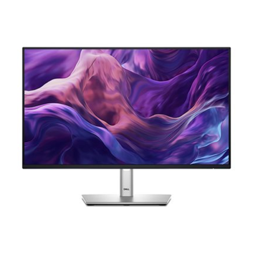 Dell Pro Tower QCT1250 – U5 + Dell Pro 22 Monitor