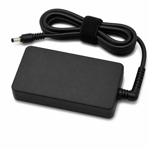 Lenovo 45W Laptop Power Adapter 20V 2.25A 4.0×1.7mm Small Pin