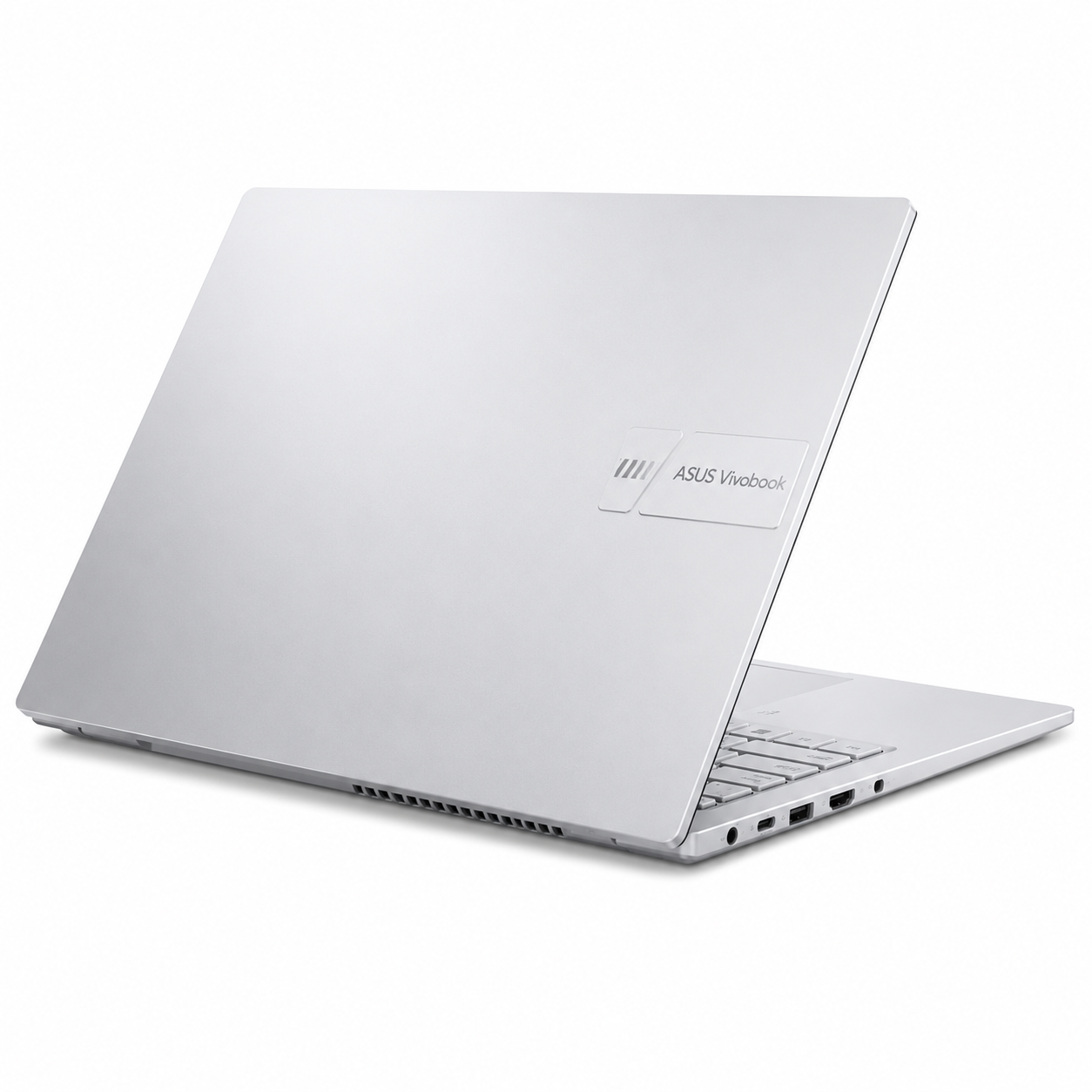 ASUS Vivobook 15 X1504VA Laptop with 13th Gen Intel Core i3 Processor