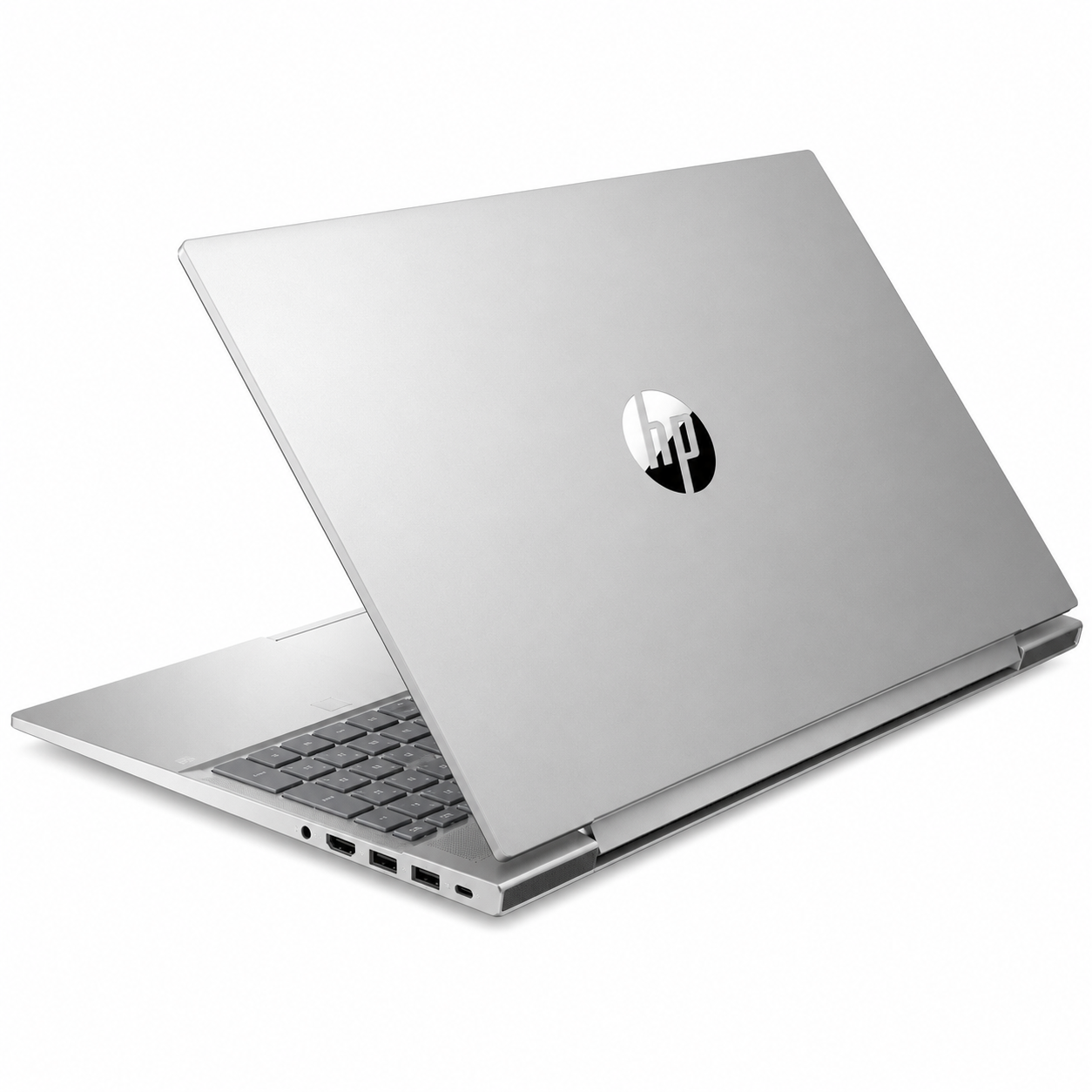 HP ProBook 4 G1i 16 Laptop with Intel Core Ultra 7 225U Processor and 16GB DDR5 RAM