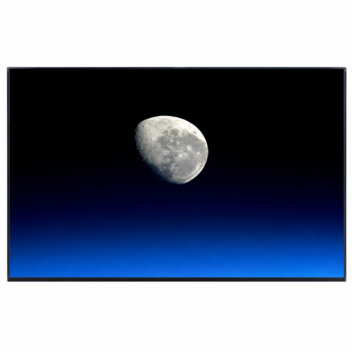 15.6-inch FHD IPS Narrow Laptop Display B156HAN02.1