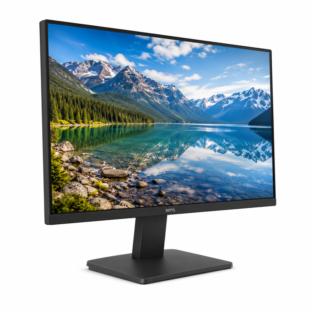 BenQ GW2791 27" Monitor Full HD Display - Image 2