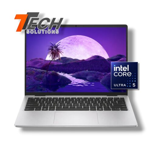 Dell Pro 14 Essential PV14250 – Ultra 5