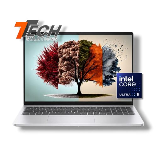 Dell Pro 14 PC 14250 – Ultra 5