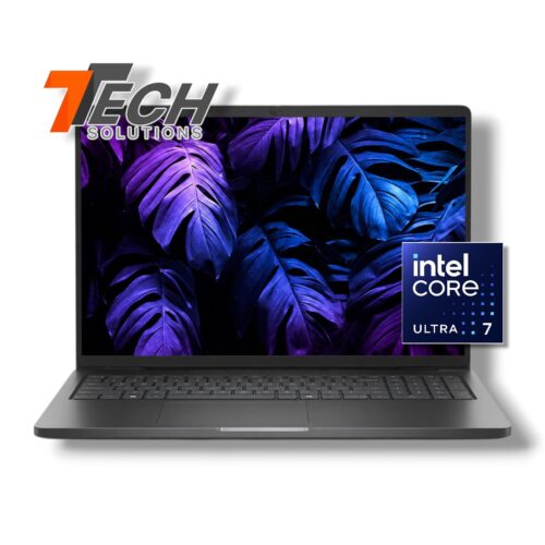 Dell Pro 16 PC 16250 – Ultra 7