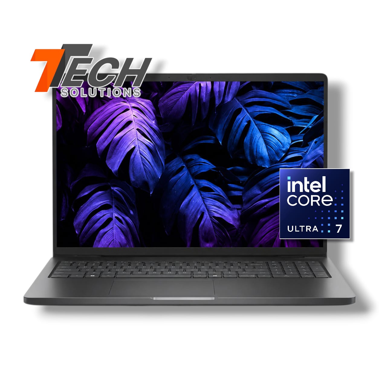Dell Pro 16 PC 16250 – Ultra 7
