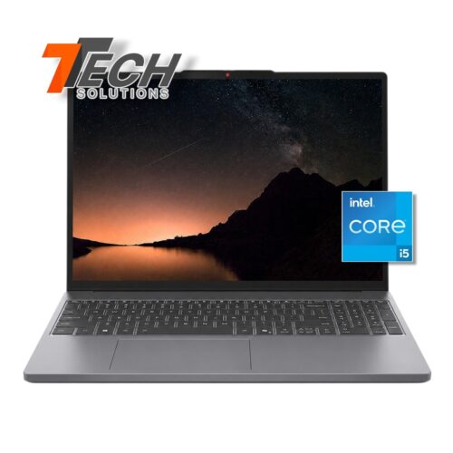 IdeaPad Slim 3 i5 – Lenovo 15IRH10 Laptop