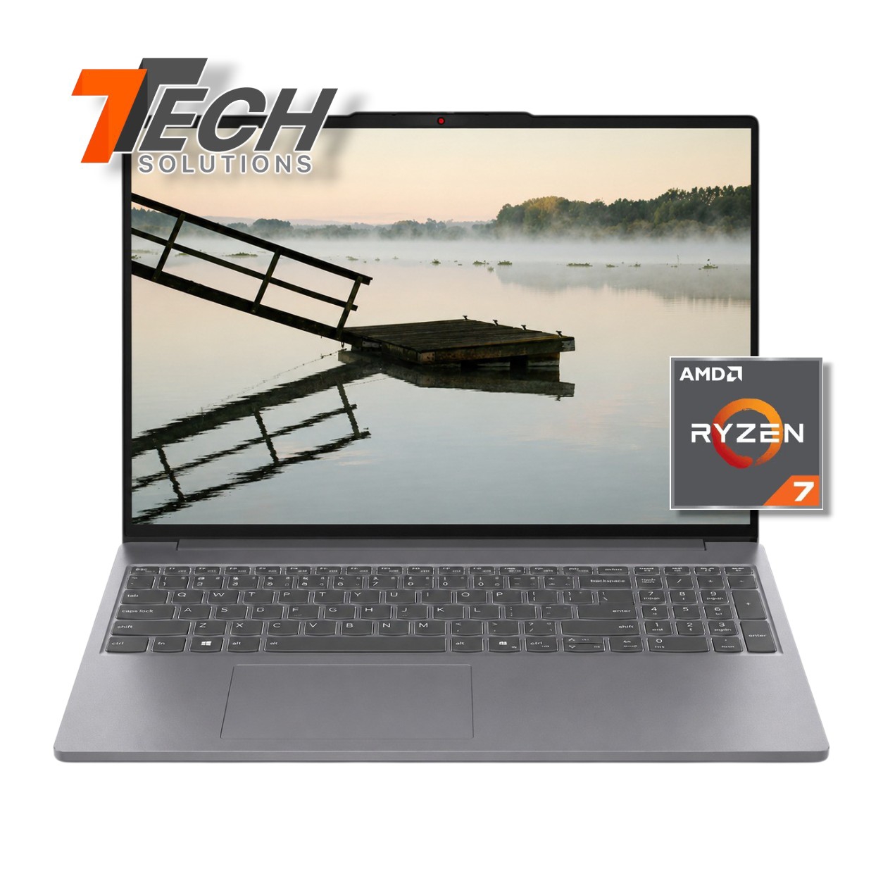 Lenovo IdeaPad Slim 3 15ARP10 – Ryzen 7