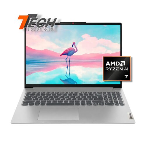 Lenovo IdeaPad Slim 5 16AKP10 – Ryzen 7