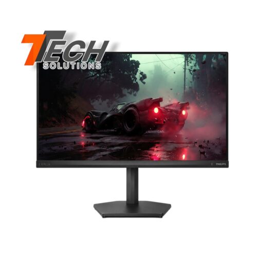 Philips 24″ Gaming Monitor – 24M2N3200FQ/69
