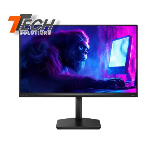 Philips 27" Gaming Monitor – 27M2N3200FQ/69