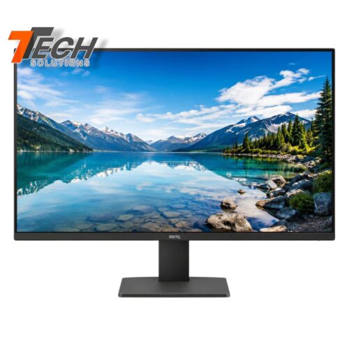 BenQ GW2791 27" Monitor Full HD Display