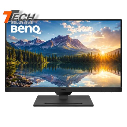 BenQ GW2491 24″ Full HD Monitor
