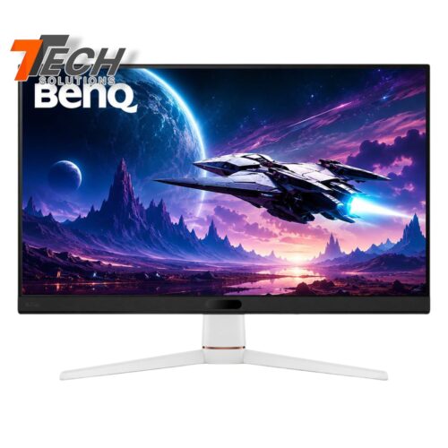 BenQ EX271  27" Gaming Monitor