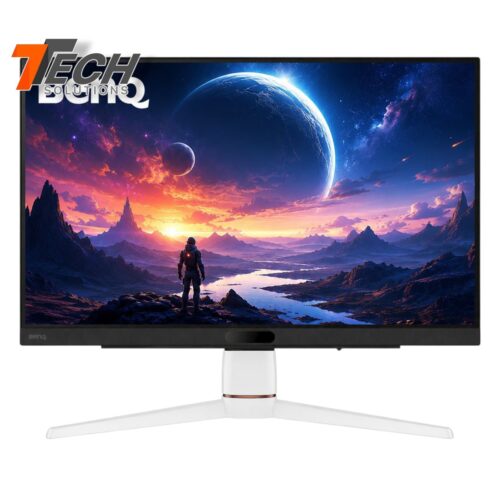 BenQ EX251 24.5" Gaming Monitor