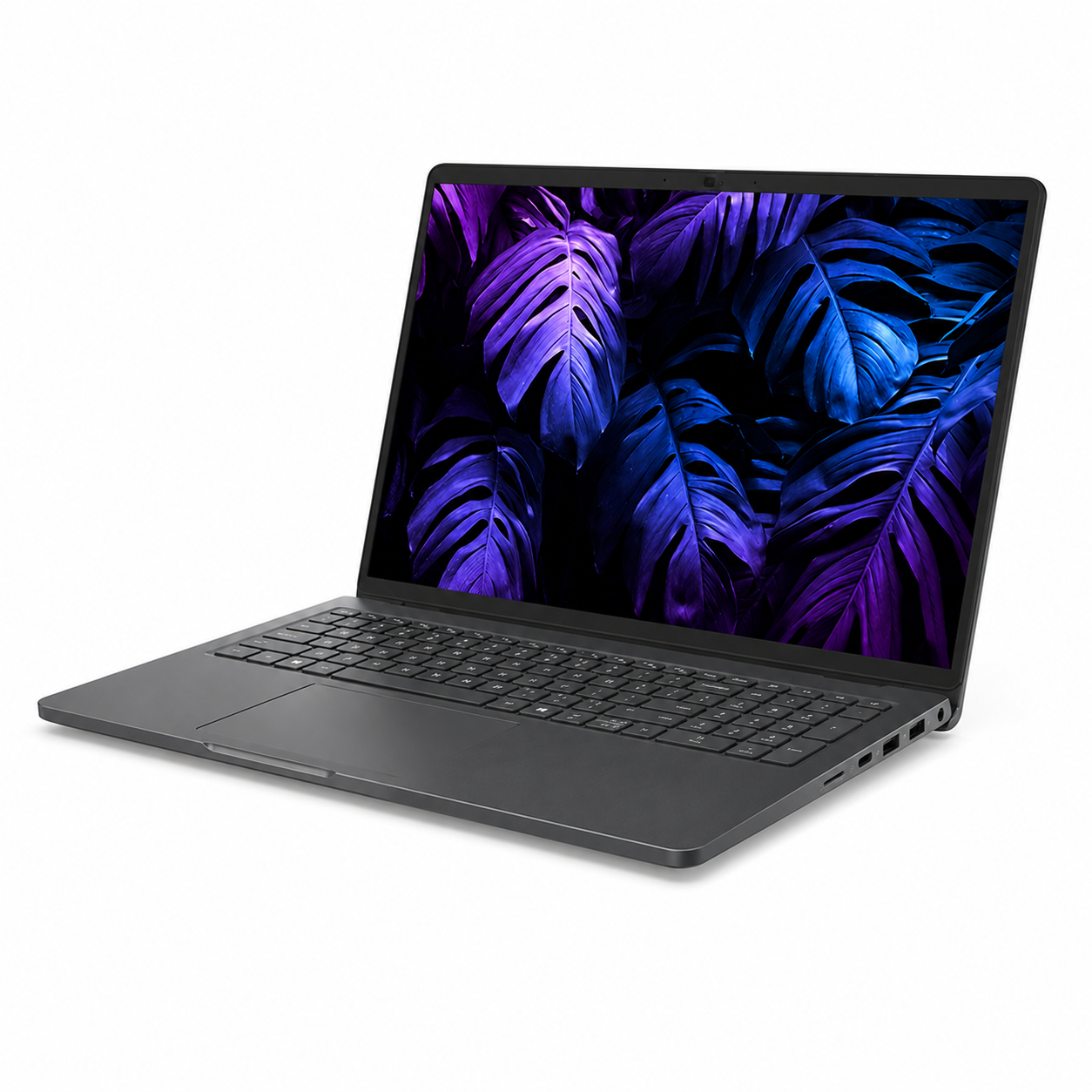 Dell Pro 16 PC 16250 – Ultra 7 - Image 4