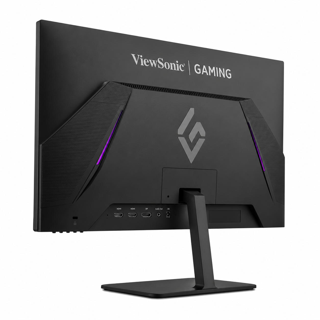 ViewSonic VX2779A‑HD‑PRO 27‑Inch Full HD Gaming Monitor - Image 3