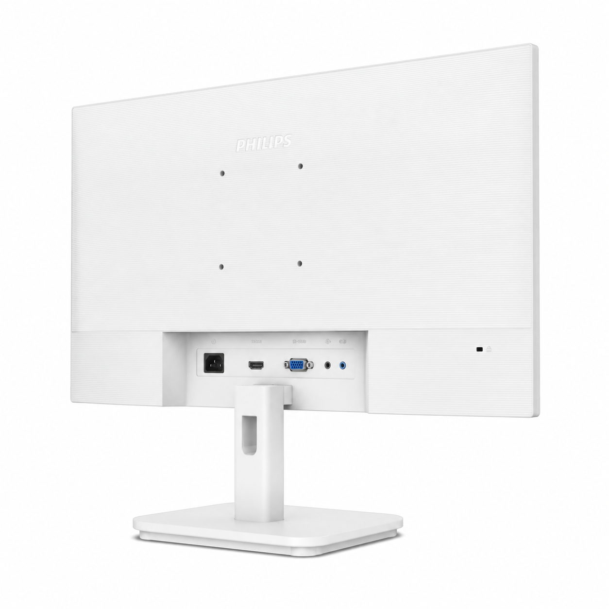 Philips 22″ Monitor – 22EN1200AW/69 - Image 3