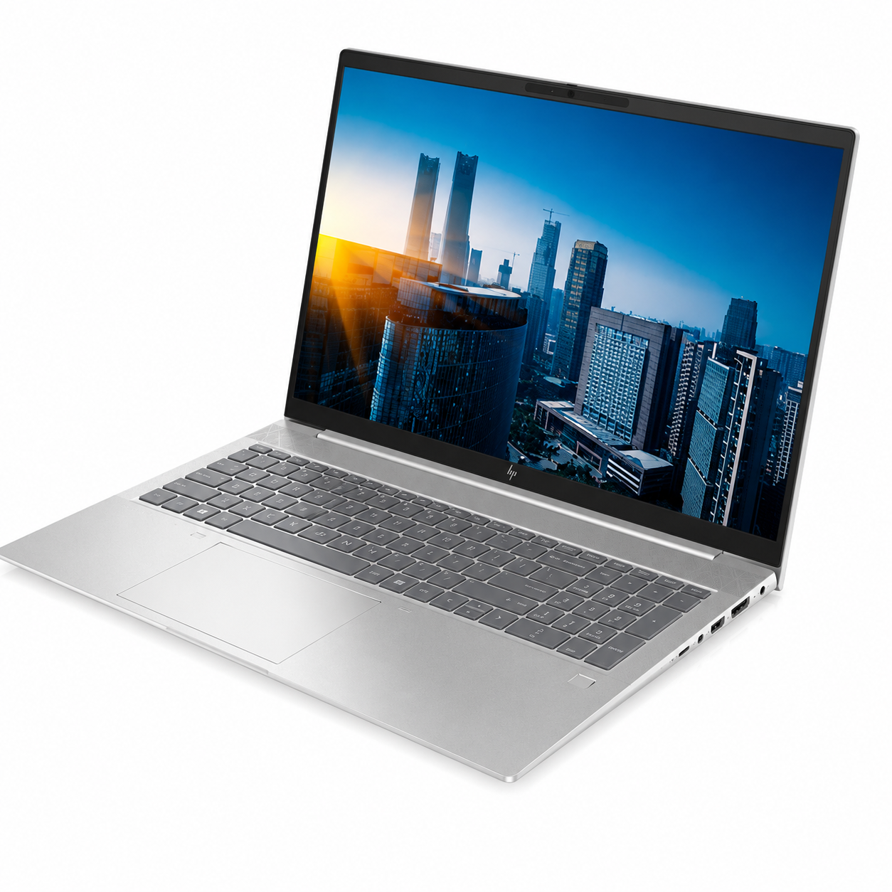 HP ProBook 4 G1a 16 – Ryzen 7 C1SX6PT - Image 4