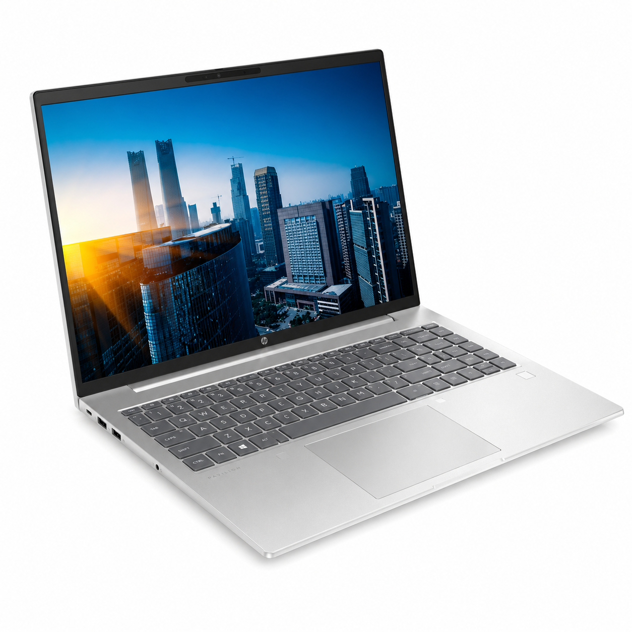 HP ProBook 4 G1a 16 – Ryzen 7 C1SX6PT - Image 2