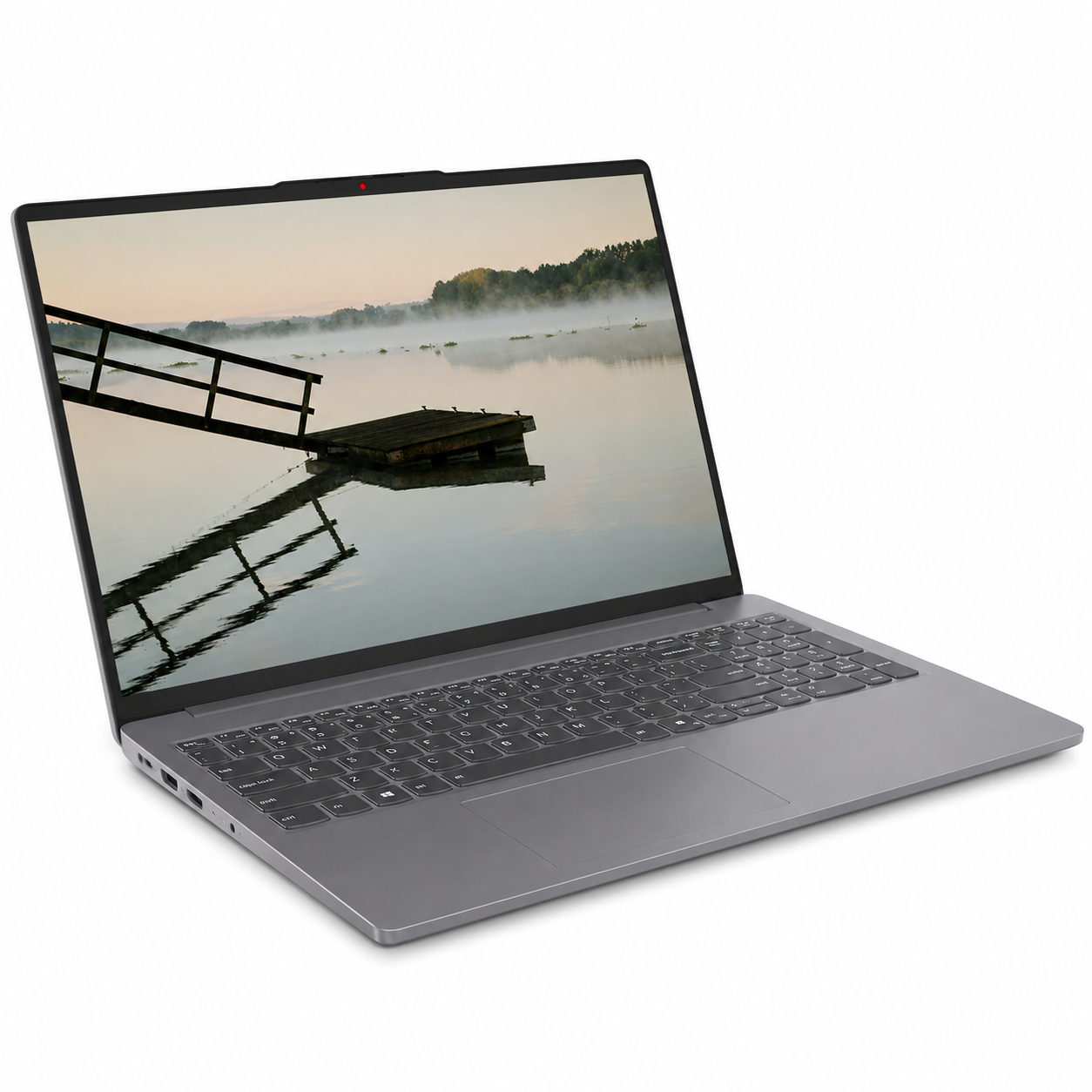 Lenovo IdeaPad Slim 3 15ARP10 – Ryzen 7 - Image 4