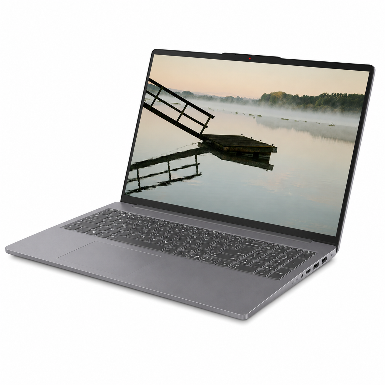 Lenovo IdeaPad Slim 3 15ARP10 – Ryzen 7 - Image 2