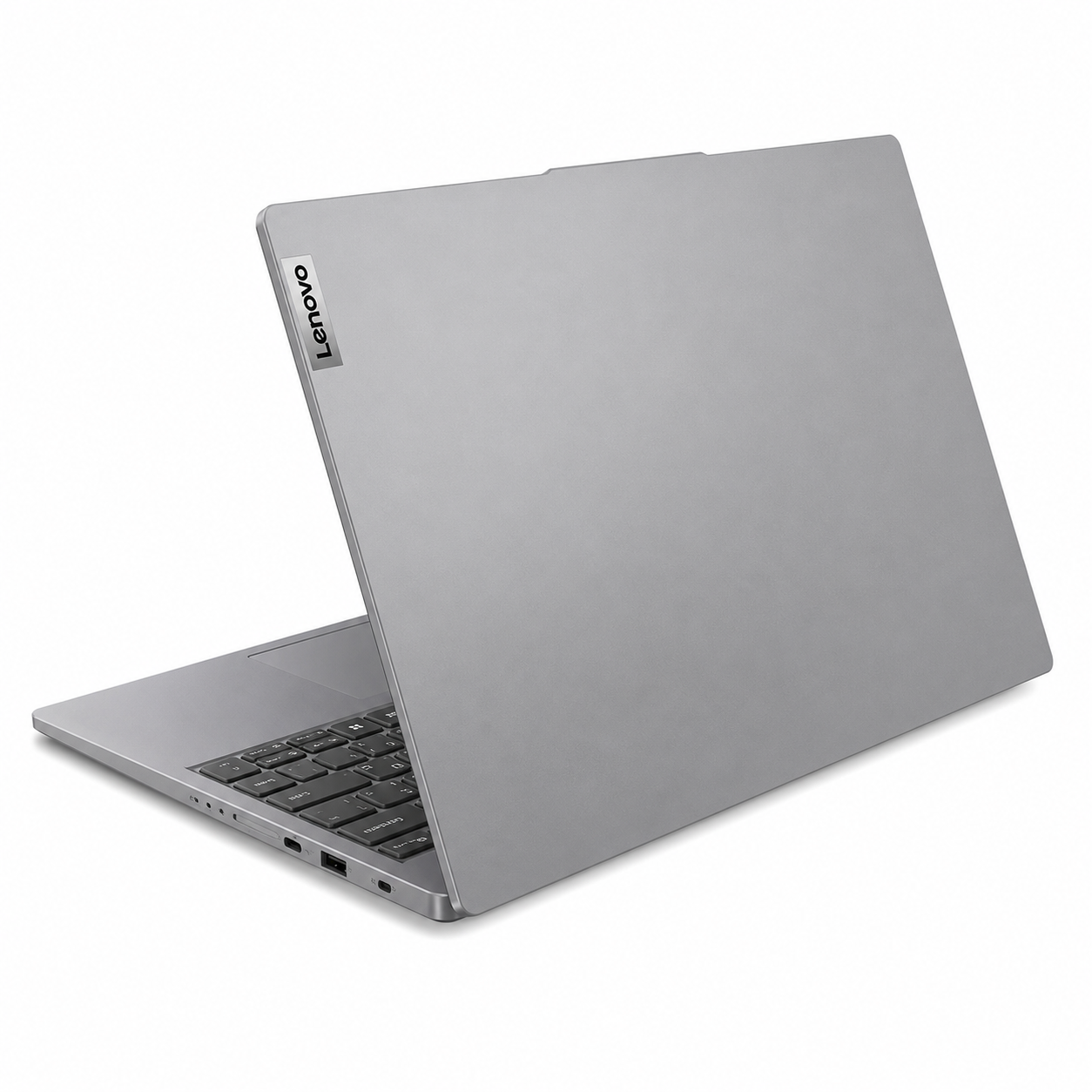 Lenovo IdeaPad Slim 1 14AMN7 – Ryzen 5 - Image 3