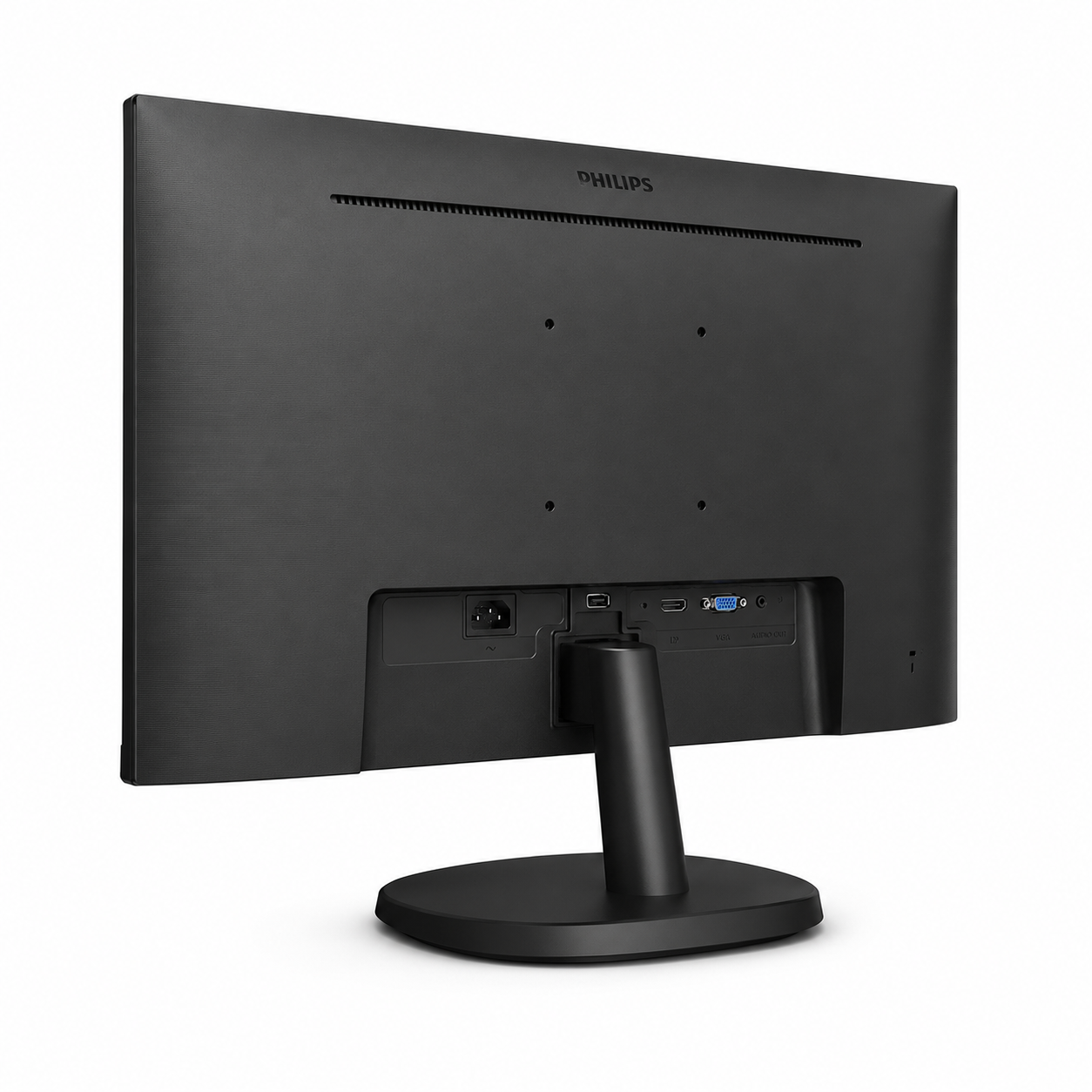 Philips 27″ Monitor – 27E1N2100D/69 - Image 3