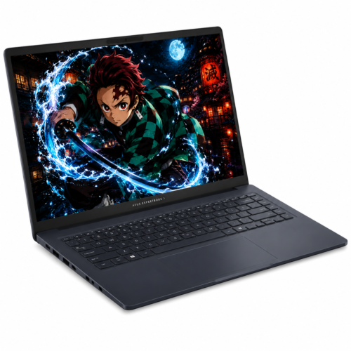 Asus ExpertBook B1503CVA Core 5 - TTech solutions.lk