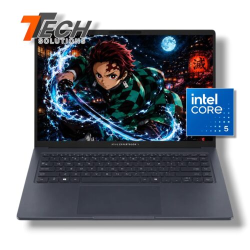 Asus ExpertBook B1503CVA Core 5 - TTech solutions.lk
