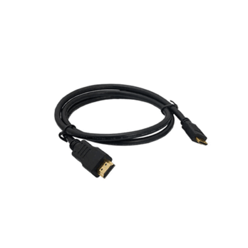 HDMI Cable 1.5 Meter