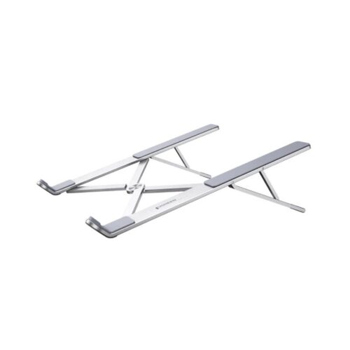 UGREEN foldable laptop stand design