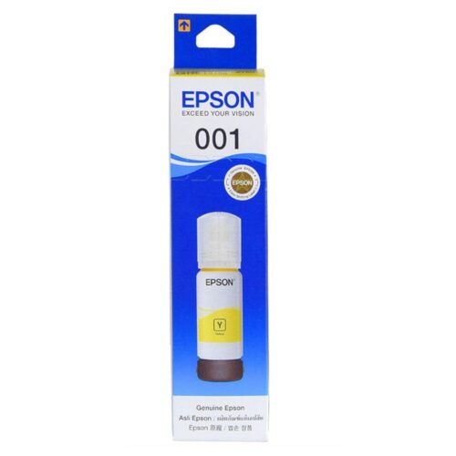 001-y