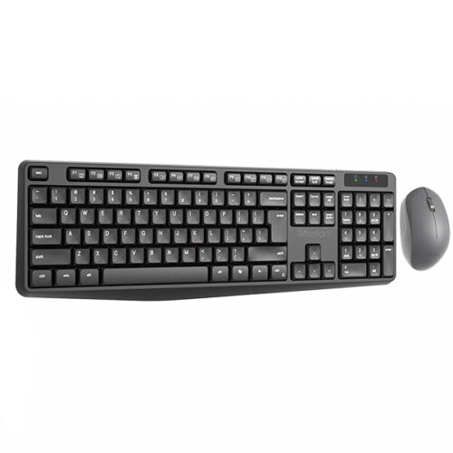 Meetion CW235 wireless combo