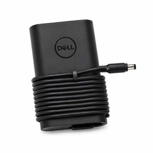 Dell 240W Laptop Power Adapter 19.5V 12.3A 7.4×5.0mm Big Pin with Power Cable